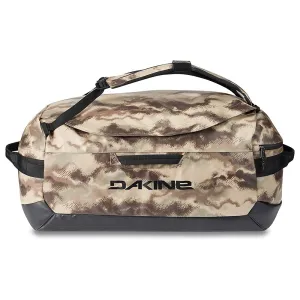 Dakine Unisex Ashcroft Camo Ranger Duffle 90L Bag - 10002938-ASHCROFTCAMO