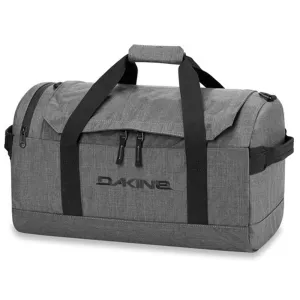 Dakine Unisex Dark Slate 600D Polyester EQ Duffle 35L Bags -  10002060-DARKSLATE