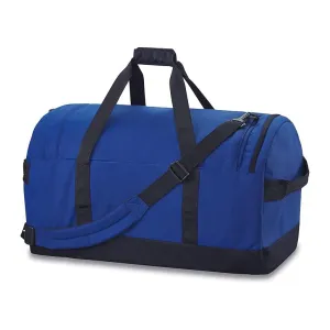 Dakine Unisex Deep Blue 70L One Size EQ Duffle Bag - 10002936-DEEPLAKE