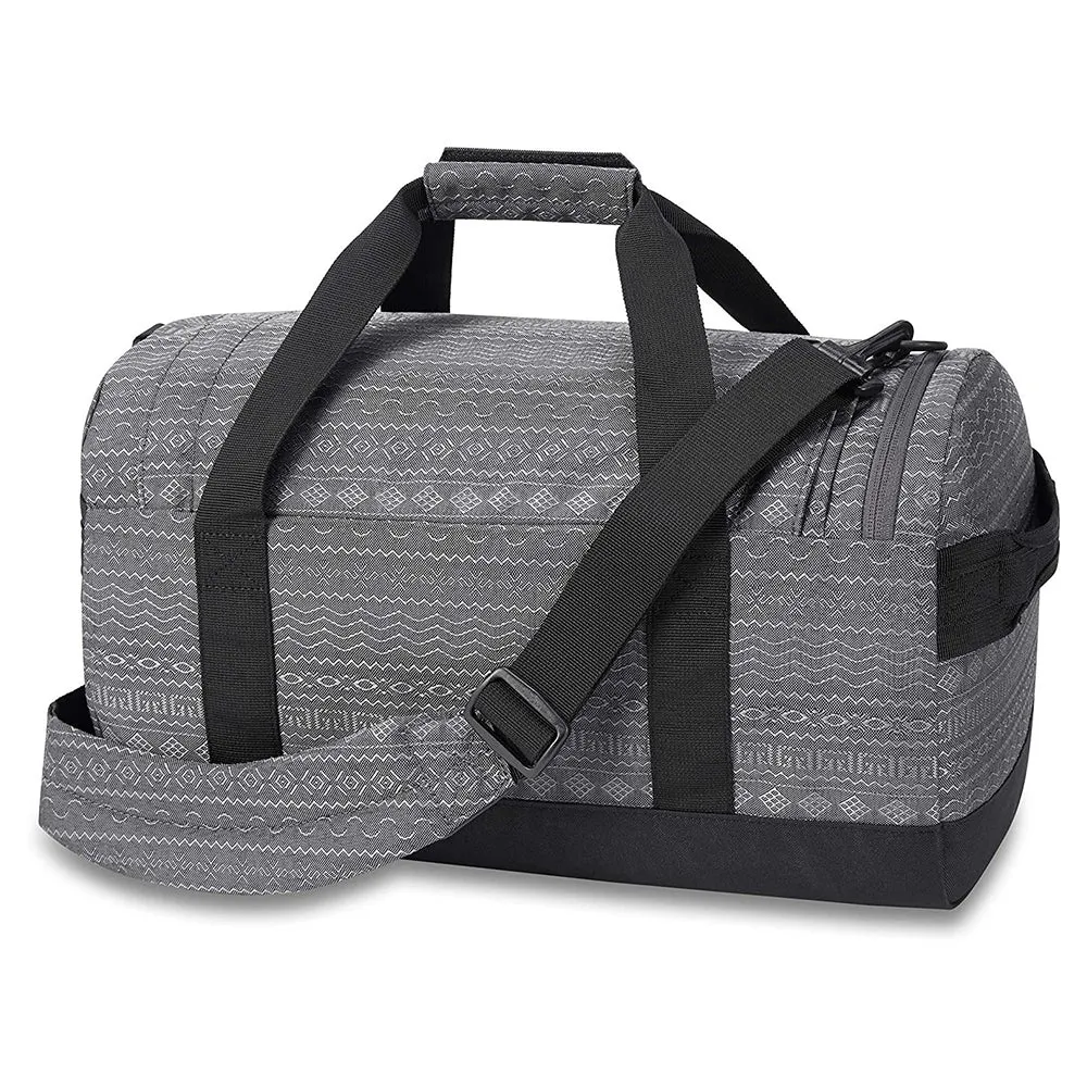 Dakine Unisex Hoxton EQ Duffle 25L Bag - 10002933-HOXTON