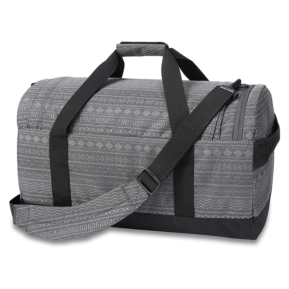 Dakine Unisex Hoxton EQ Duffle 35L Bag - 10002934-HOXTON