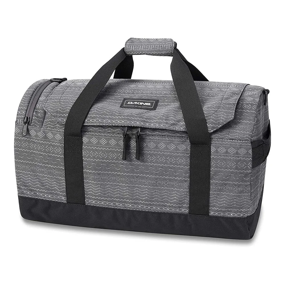 Dakine Unisex Hoxton EQ Duffle 35L Bag - 10002934-HOXTON