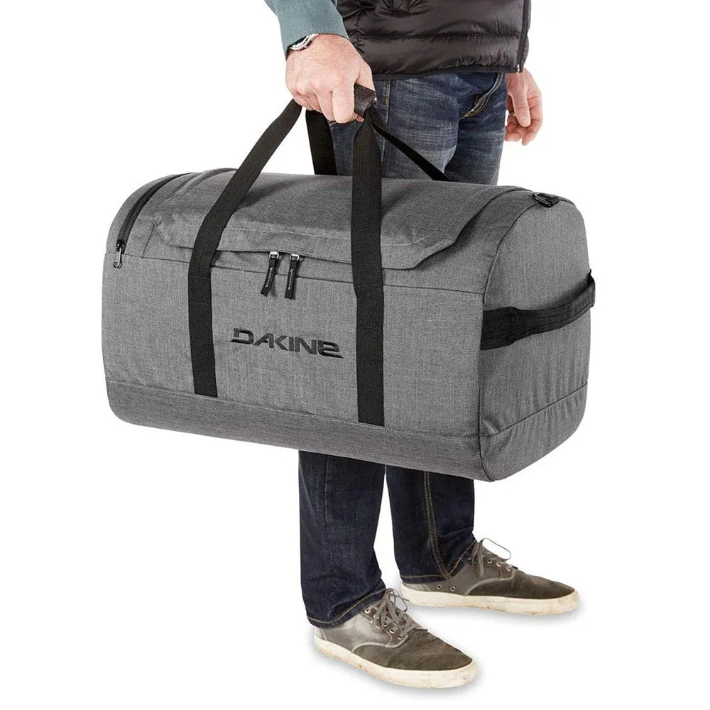 Dakine Unisex Hoxton EQ Duffle 70L Bag - 10002936-HOXTON