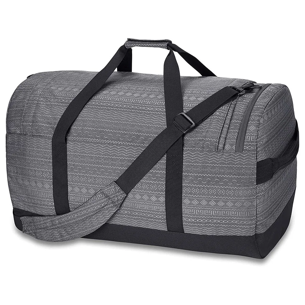 Dakine Unisex Hoxton EQ Duffle 70L Bag - 10002936-HOXTON