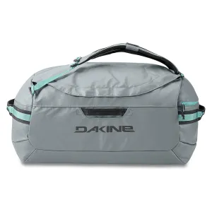 Dakine Unisex Lead Blue Ranger Duffle 90L Bag - 10002938-LEADBLUE