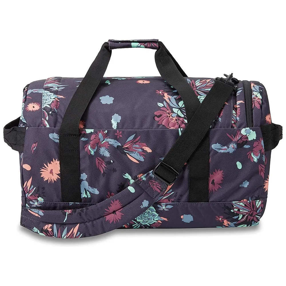 Dakine Unisex Perennial EQ Duffle 35L Bag - 10002934-PERENNIAL