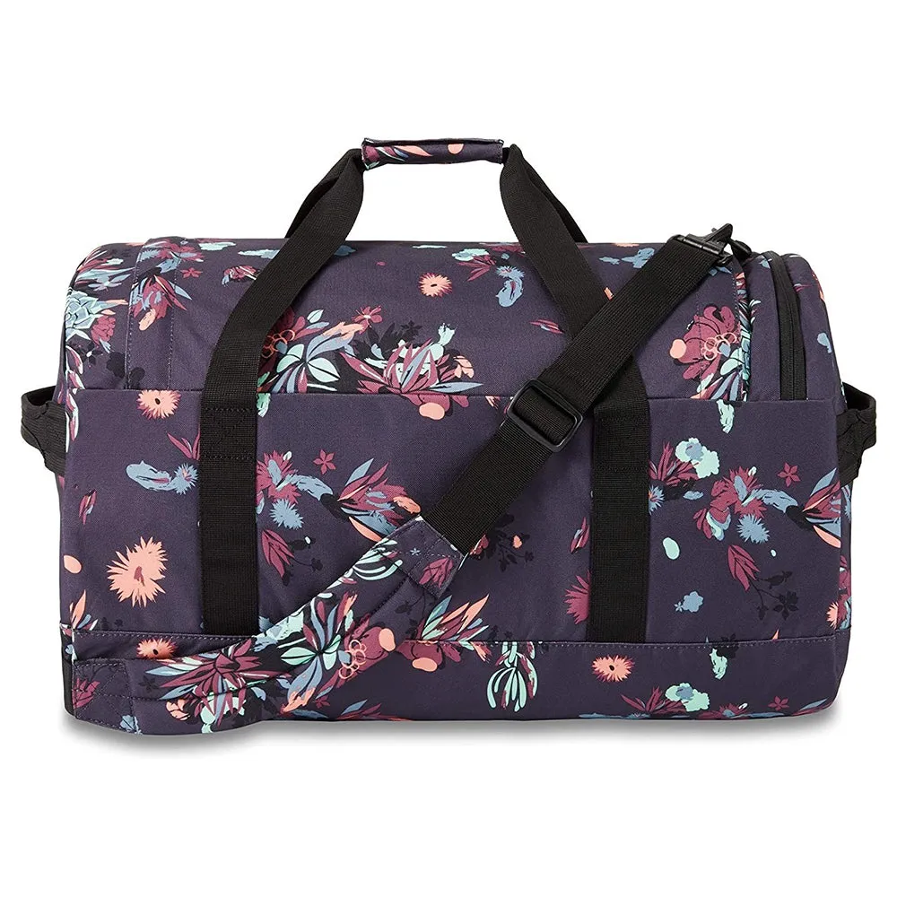 Dakine Unisex Perennial EQ Duffle 50L Bag - 10002935-PERENNIAL