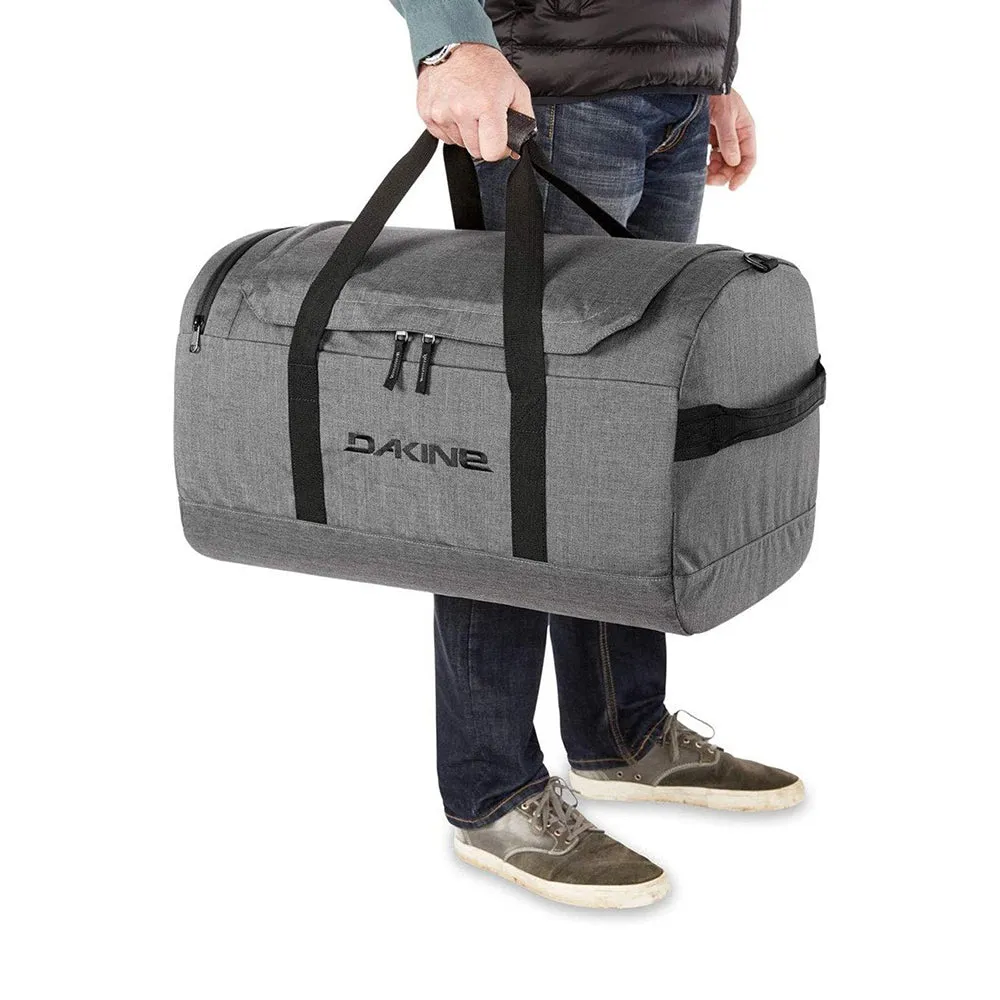 Dakine Unisex Perennial EQ Duffle 70L Bag - 10002936-PERENNIAL