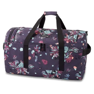 Dakine Unisex Perennial EQ Duffle 70L Bag - 10002936-PERENNIAL