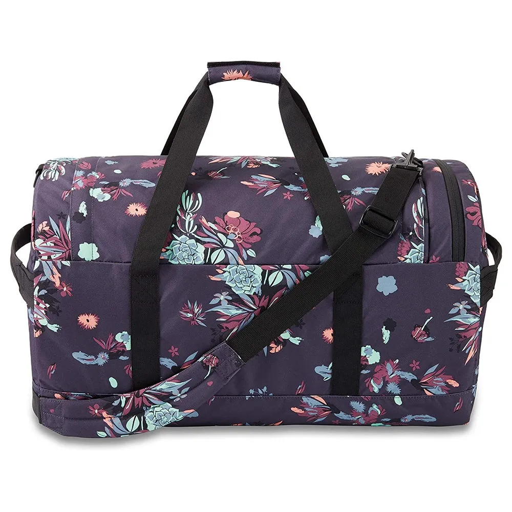 Dakine Unisex Perennial EQ Duffle 70L Bag - 10002936-PERENNIAL