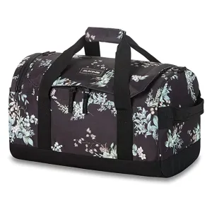 Dakine Unisex Solstice Floral 25L Eq Duffle Travel Bag - 10002933-SOLSTICEFLORAL