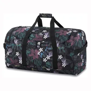 Dakine Unisex Tropic Dusk 70L One Size EQ Duffle Bag - 10002936-TROPICDUSK