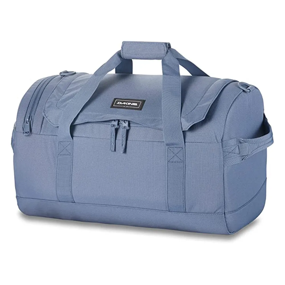 Dakine Unisex Vintage Blue EQ Duffle Bag - 10002934-VINTAGEBLUE