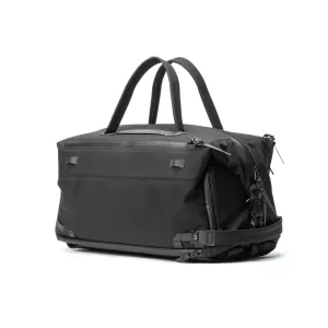 Dex 30 Duffle Pack