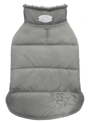 DGG Puffer