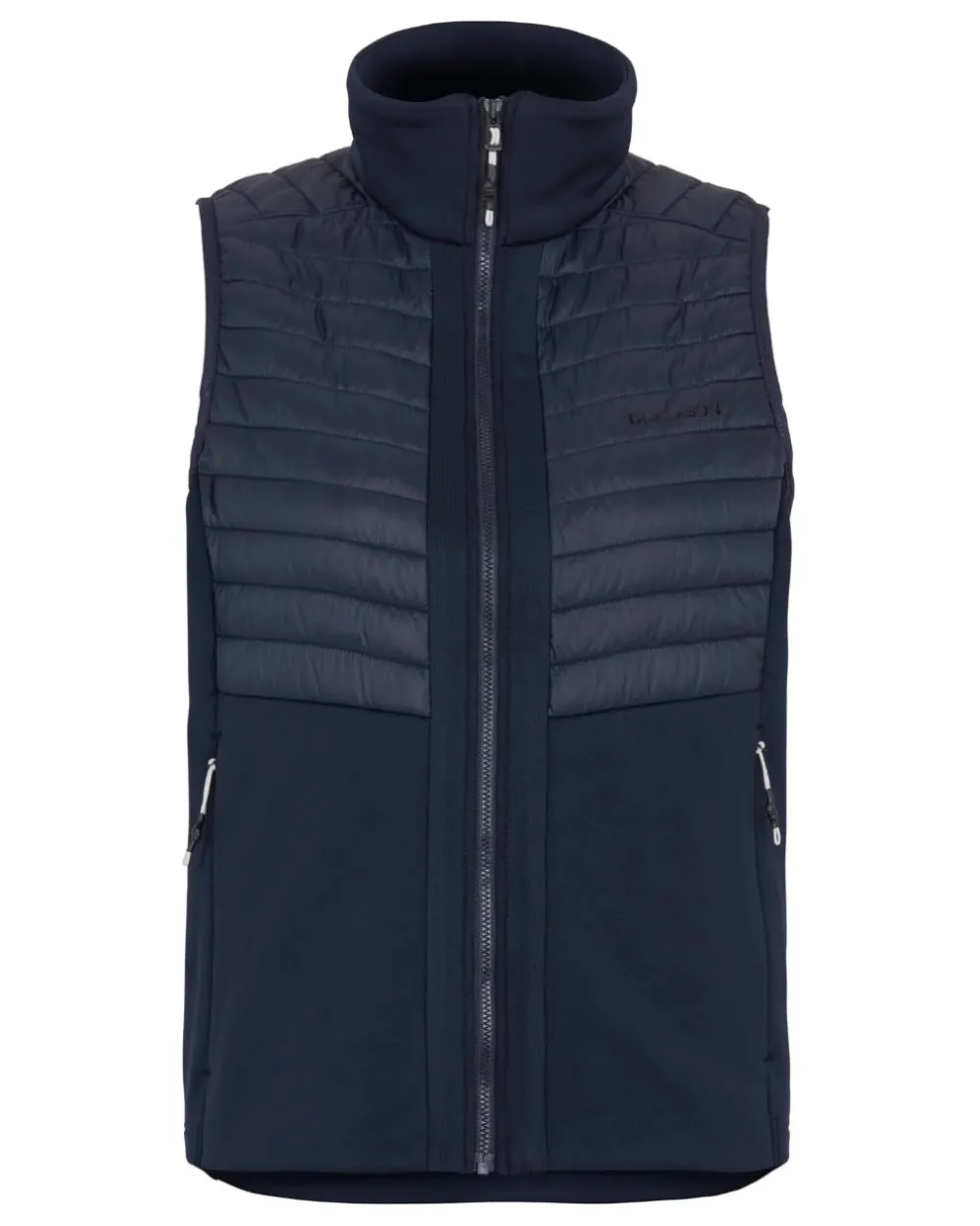 Didriksons Annema Womens Vest