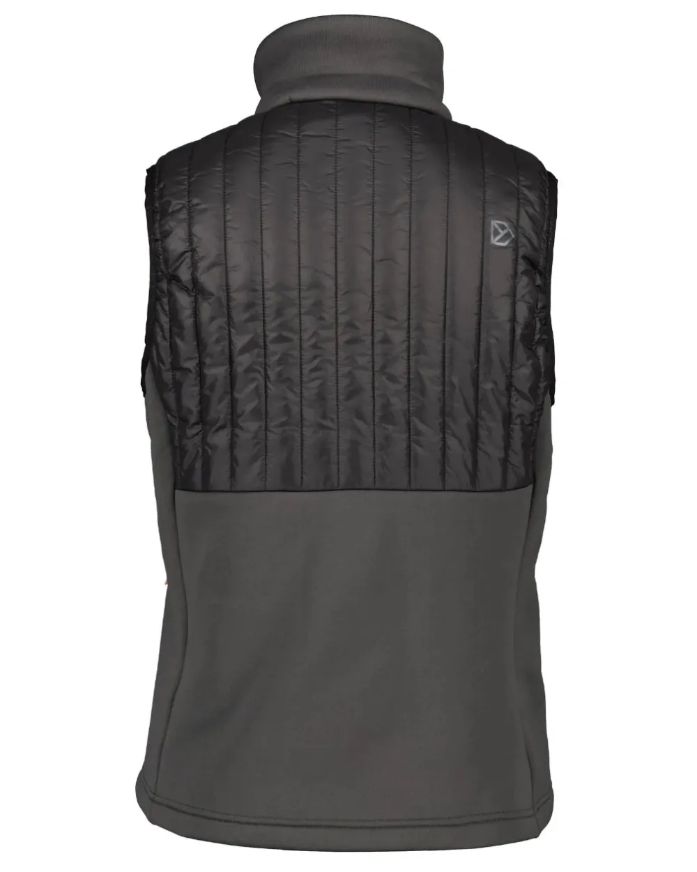 Didriksons Annema Womens Vest