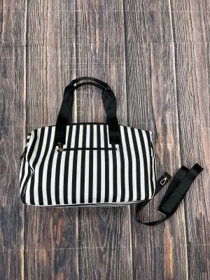 Duffle And Weekender Alice   Olivia, Size Medium