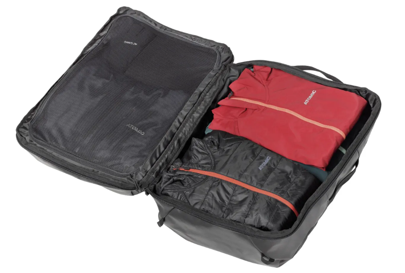 DUFFLE BAG 60L