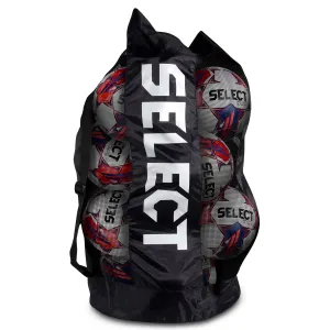 Duffle Ball Bag