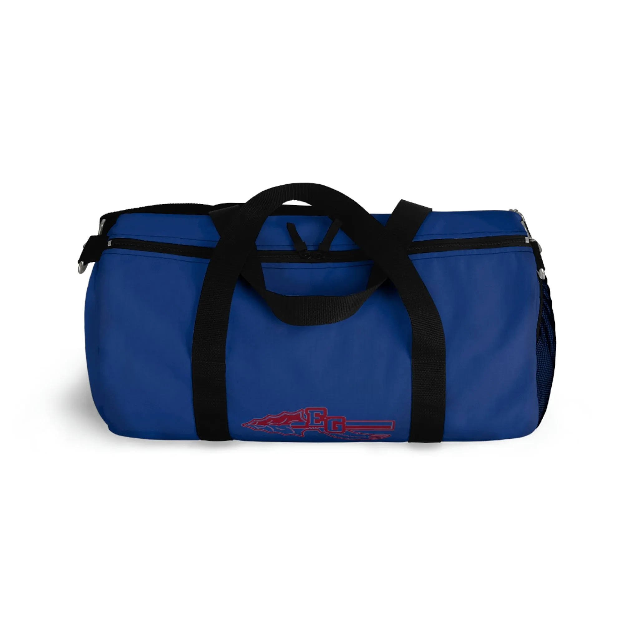 East Gaston Duffel Bag