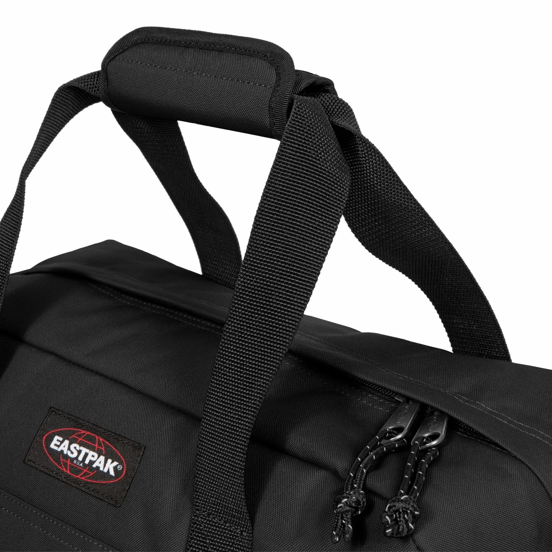 Eastpak Compact   Black