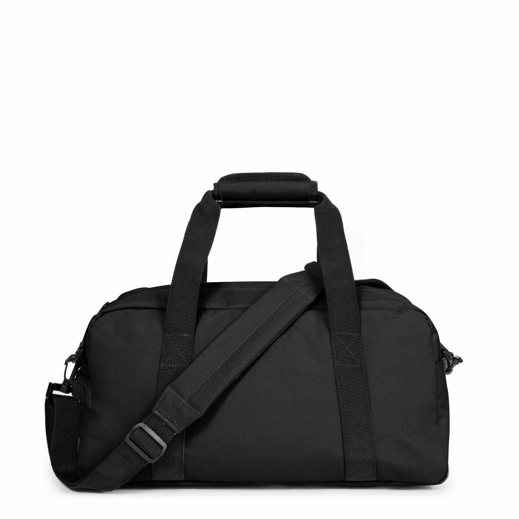 Eastpak Compact   Black