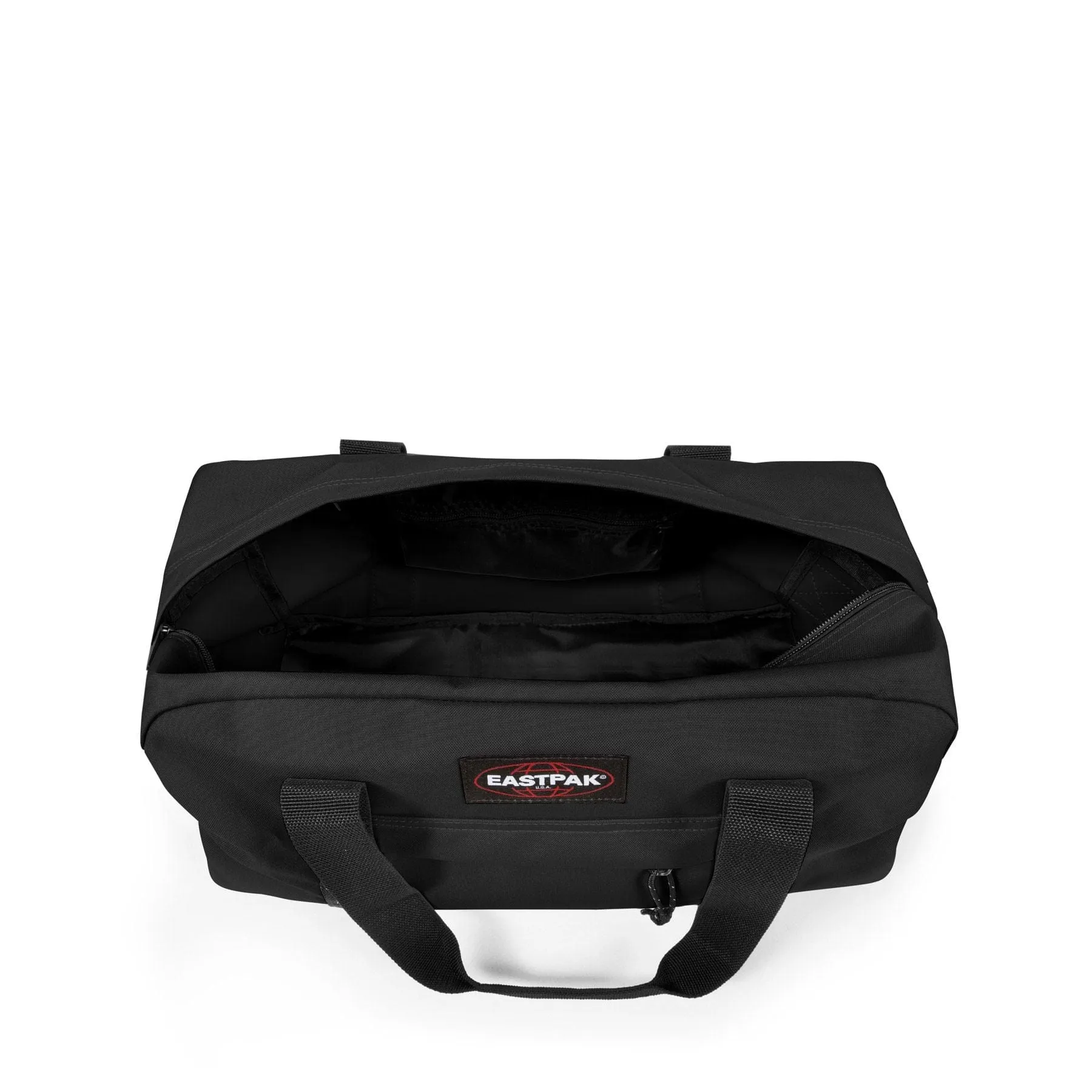 Eastpak Compact   Black