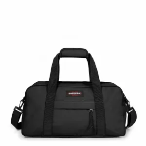 Eastpak Compact   Black