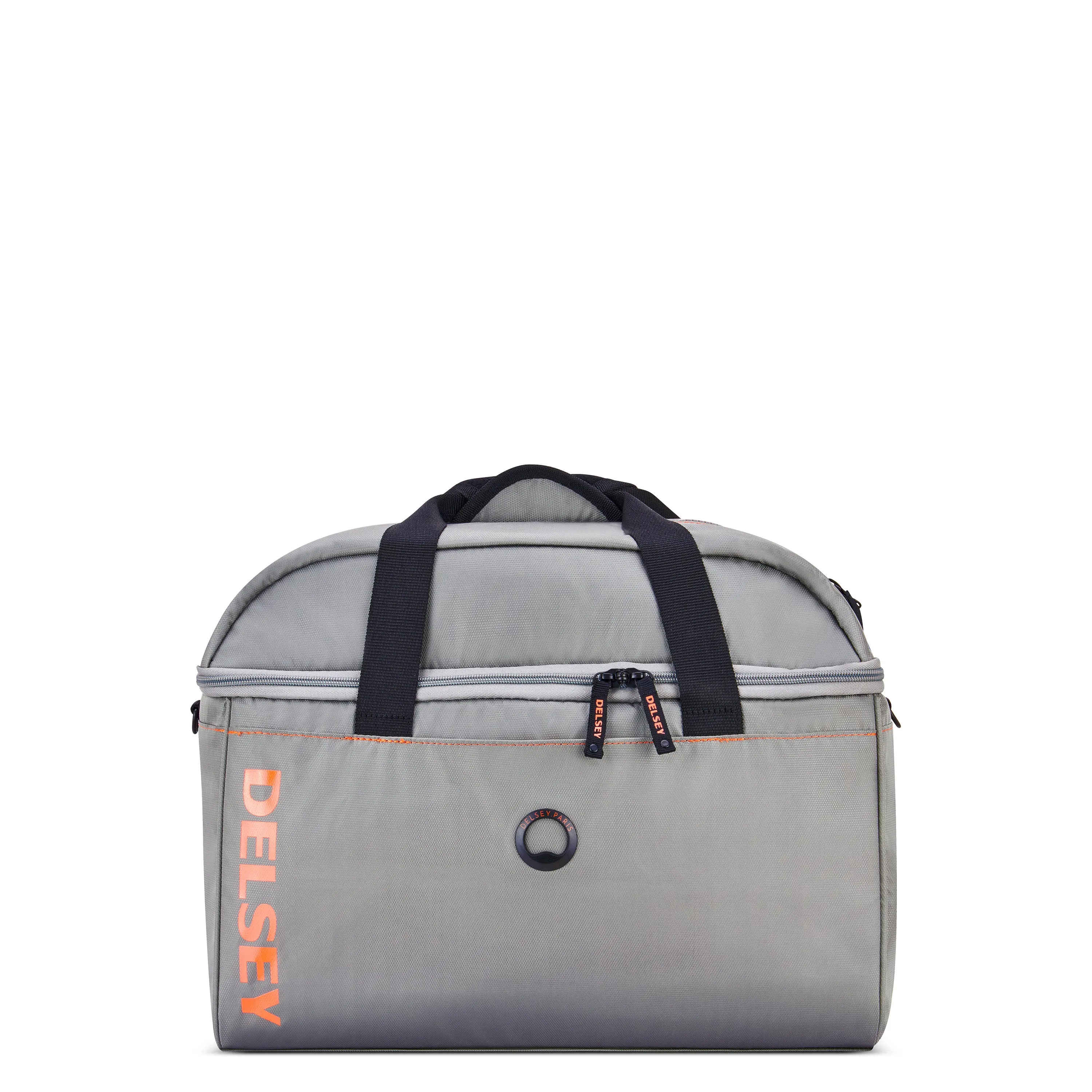 EGOA - Duffle Bag S (45cm)