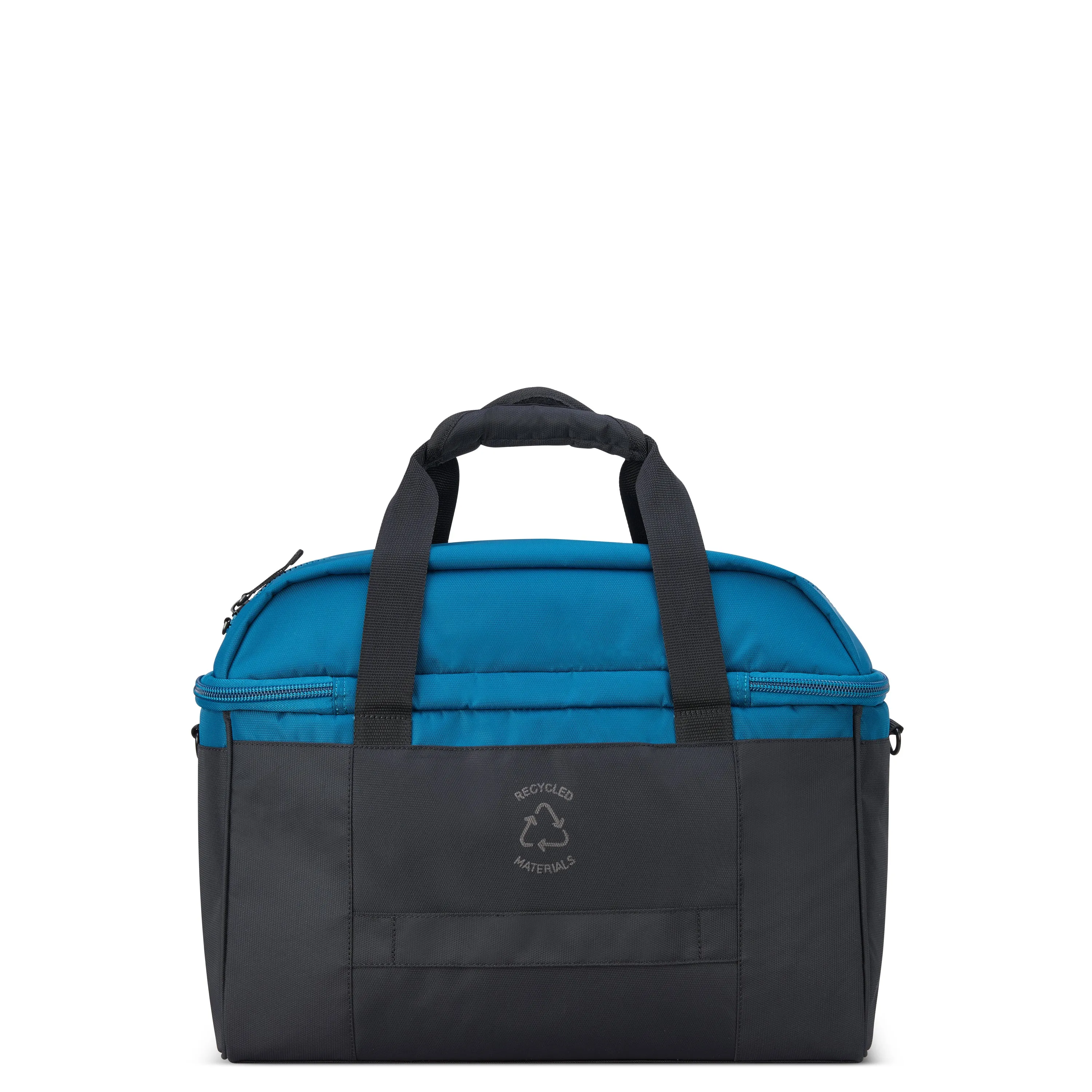 EGOA - Duffle Bag S (45cm)