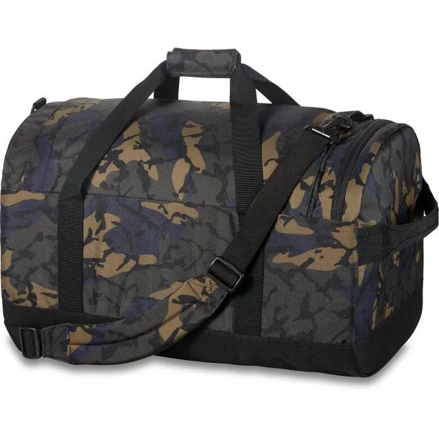 EQ 50L DUFFLE BAG