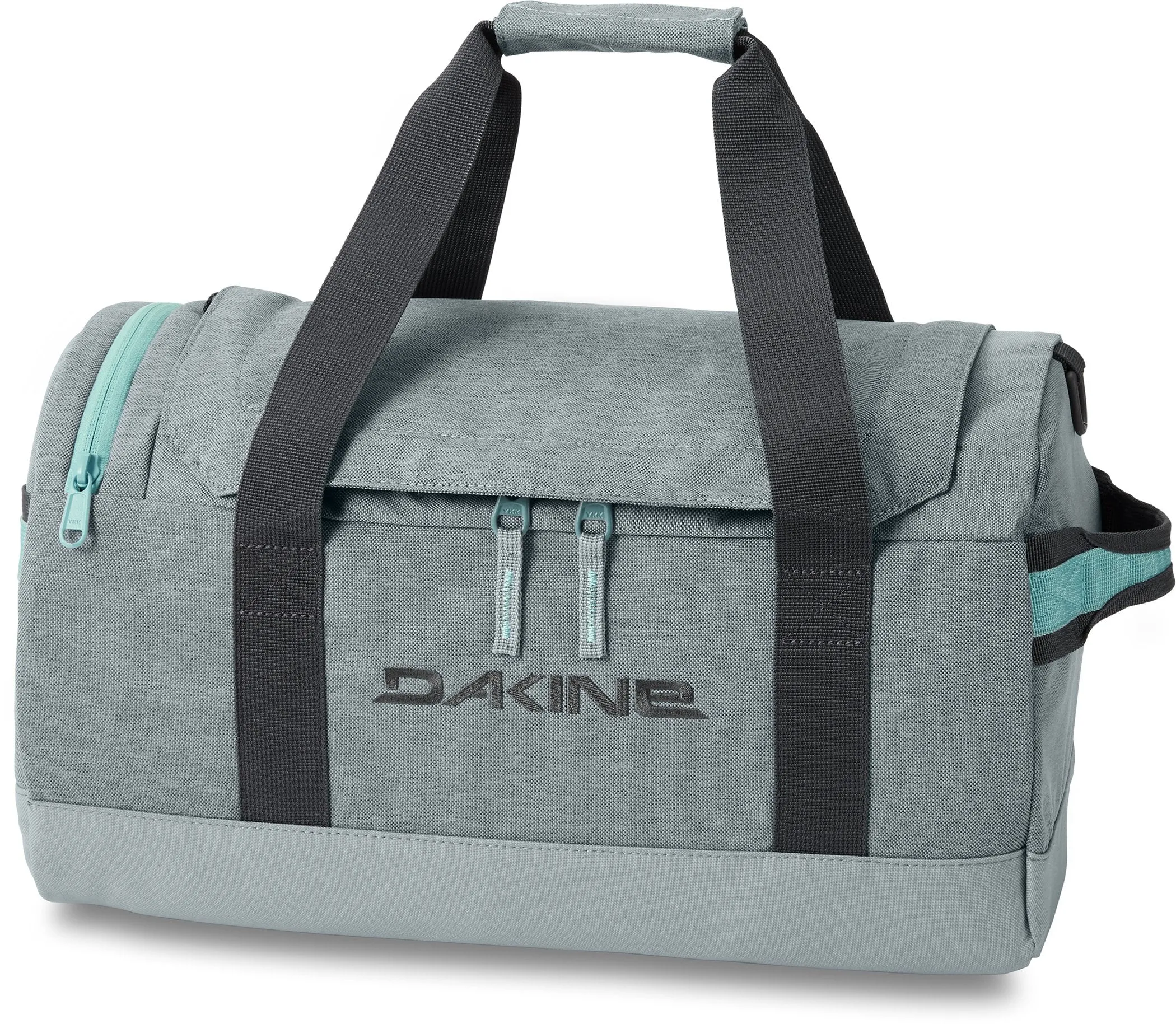 EQ Duffle 25L Bag