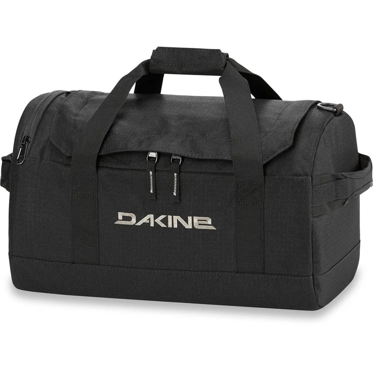 EQ Duffle 25L Bag