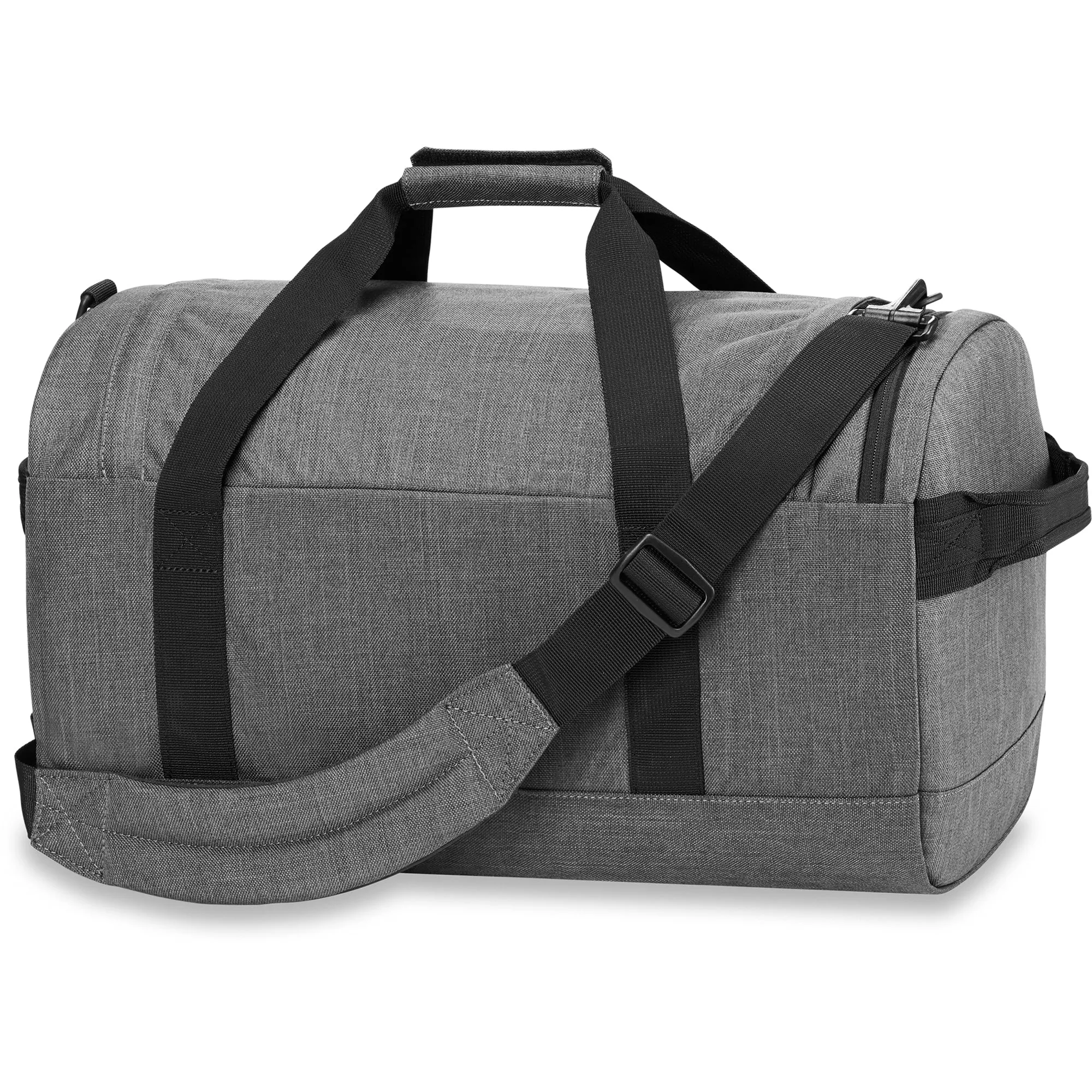 EQ Duffle 35L - Carbon