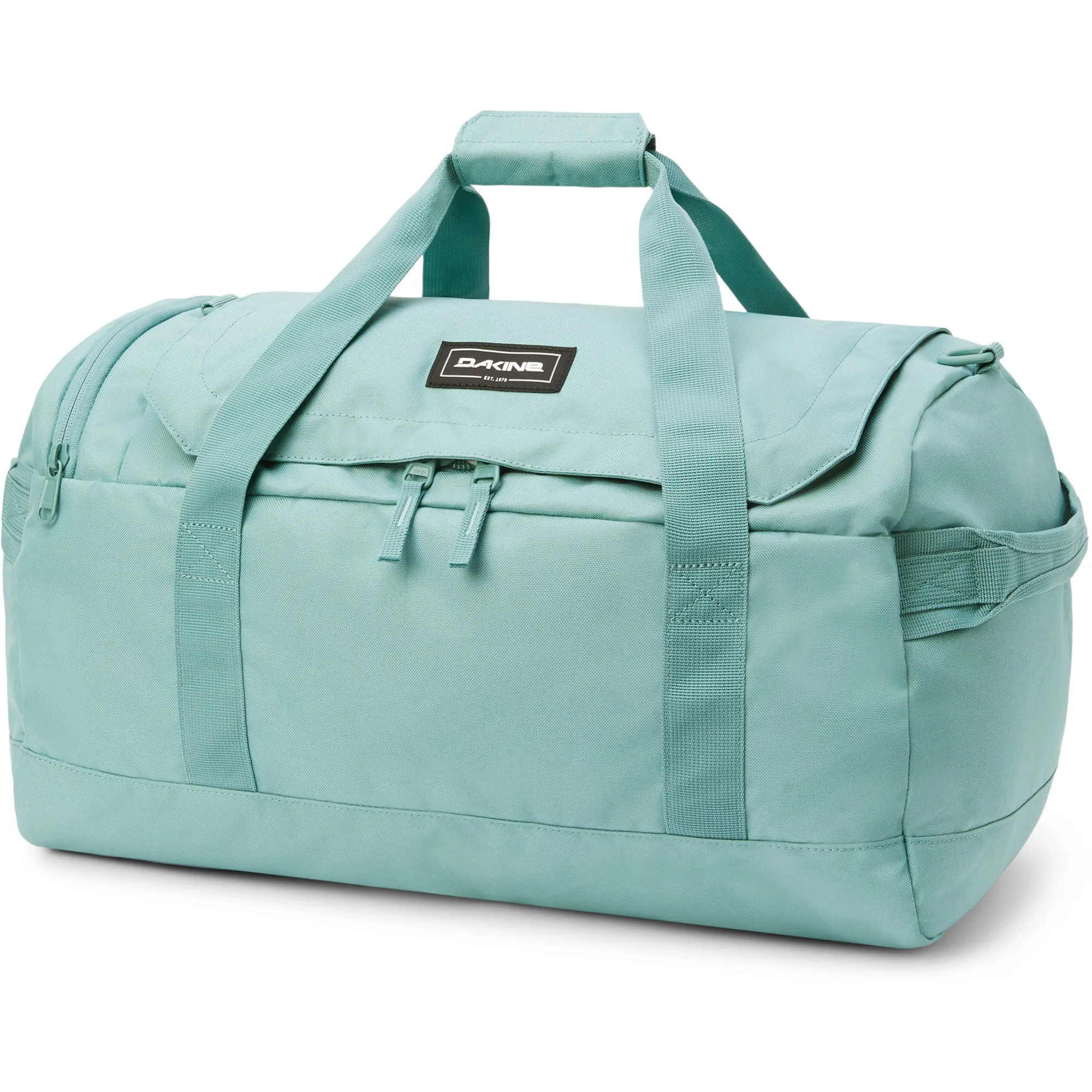 EQ Duffle 35L - Trellis