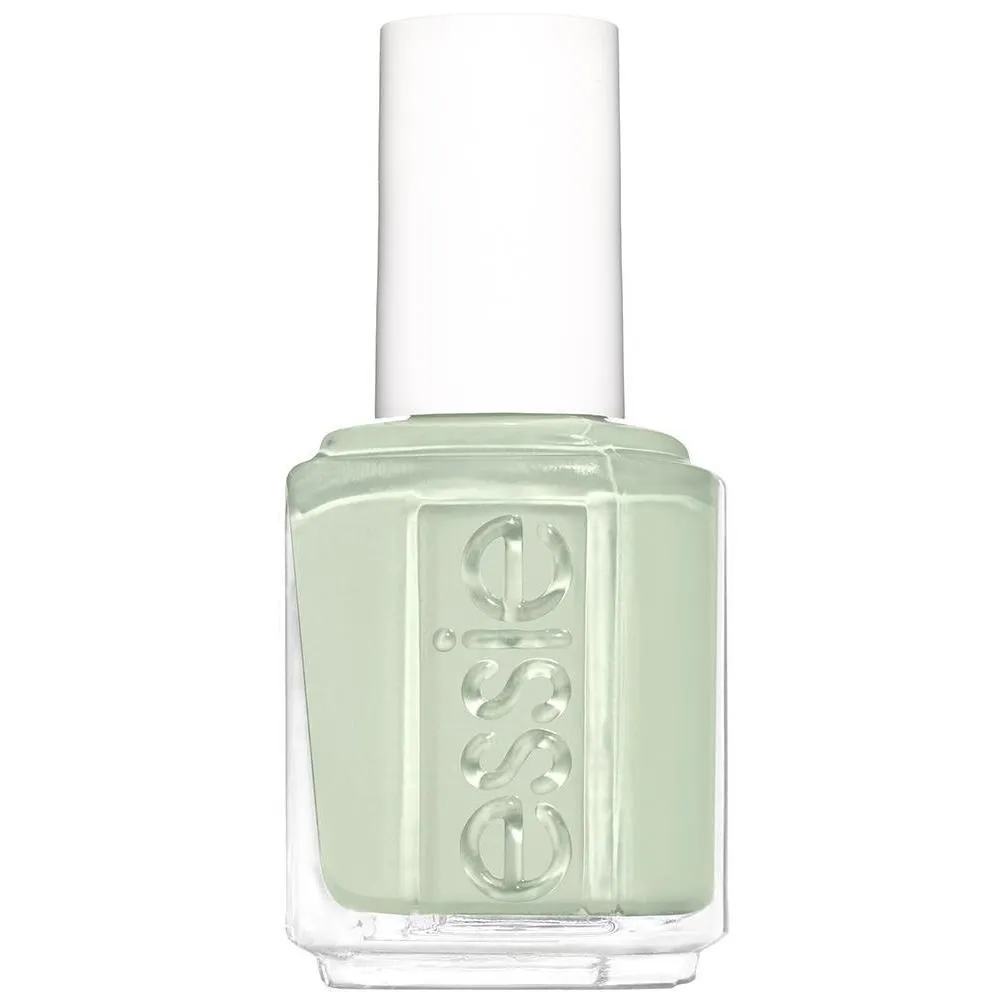 Essie Can Dew Attitude 0.5 oz - #1609