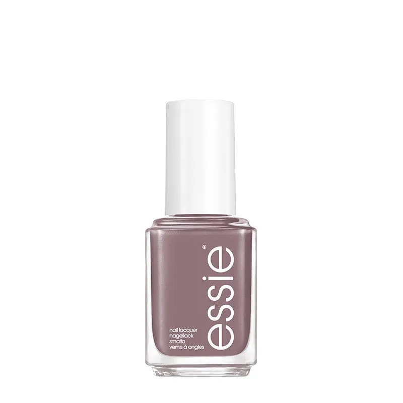 Essie High Voltage Nail Polish Collection Discontinued