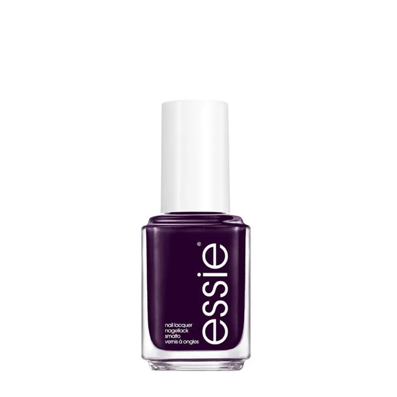 Essie Keep You Posted Nail Polish Collection Discontinued