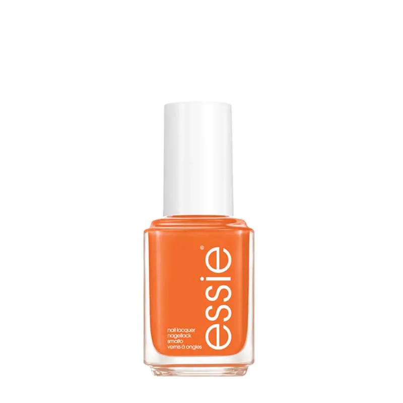 Essie Keep You Posted Nail Polish Collection Discontinued