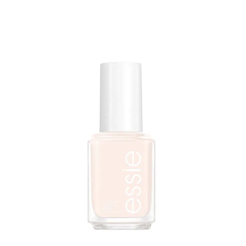 Essie Keep You Posted Nail Polish Collection Discontinued