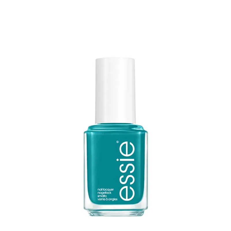 Essie Keep You Posted Nail Polish Collection Discontinued