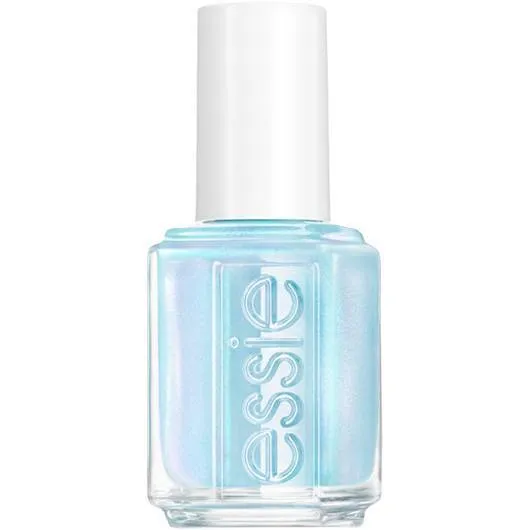 Essie Let It Ripple 0.5 oz - #1629