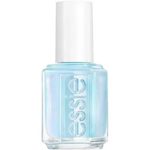 Essie Let It Ripple 0.5 oz - #1629