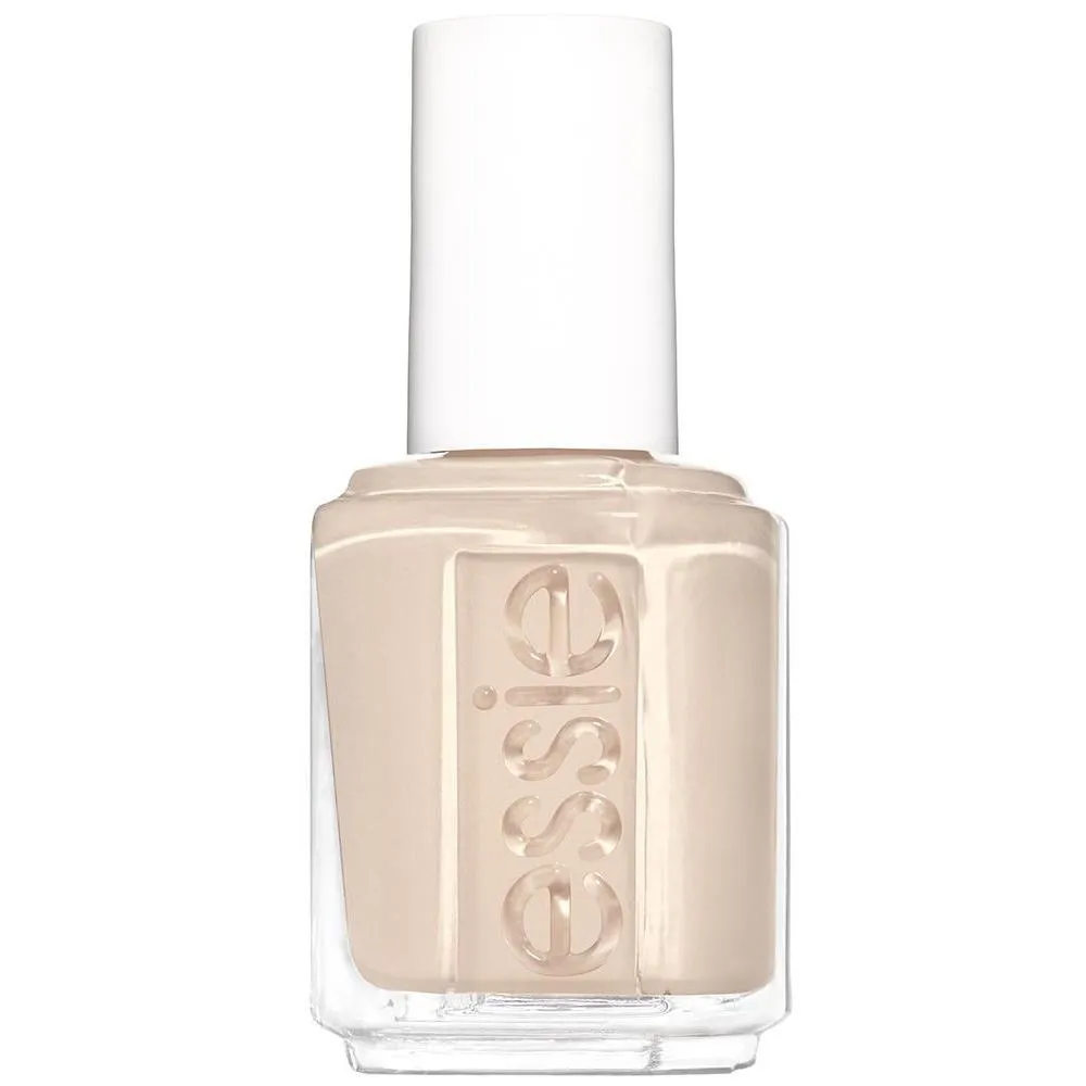 Essie Rainwear Don't Care 0.5 oz - #1611