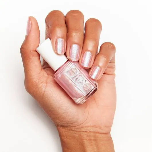 Essie Wet-suited Up 0.5 oz - #1627