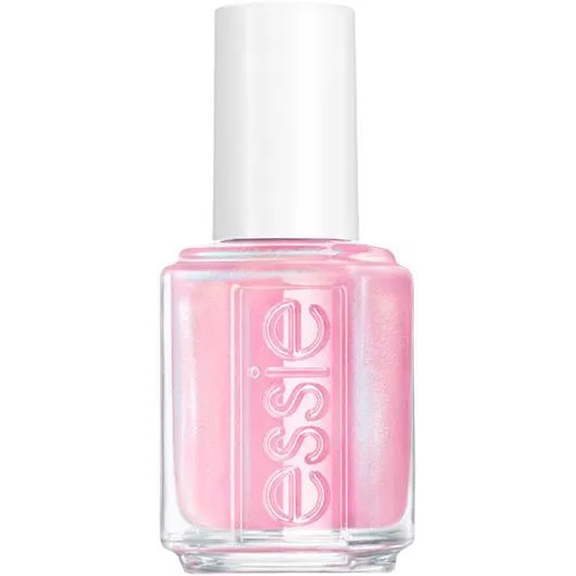 Essie Wet-suited Up 0.5 oz - #1627