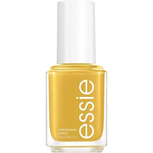 Essie Zest Has Yet To Come 0.5 oz - #1679