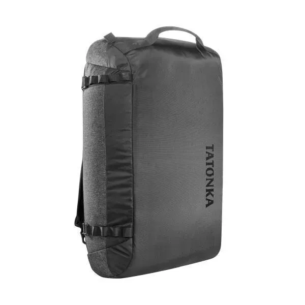 Faltbare Reisetasche Duffle Bag 45