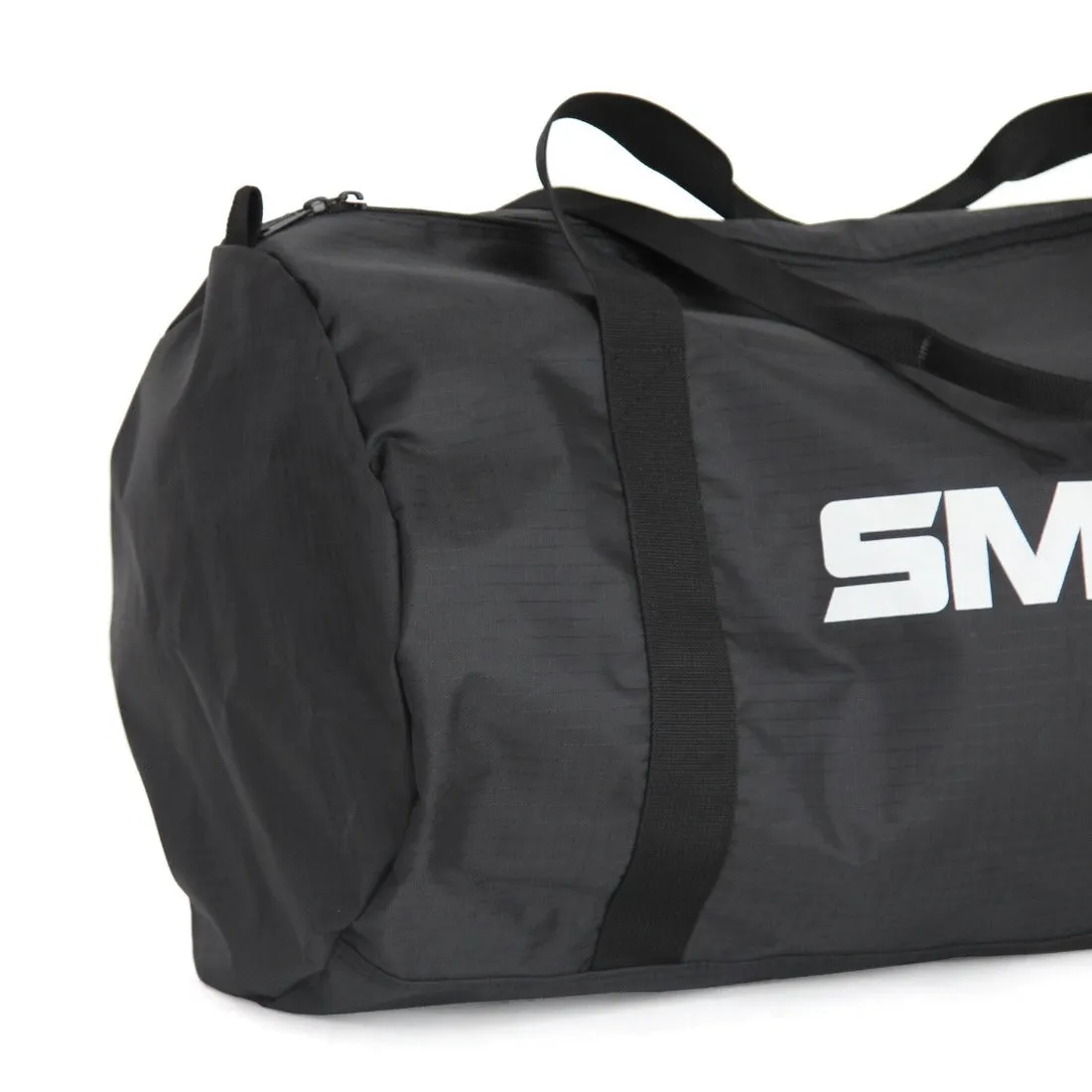 Gym Duffel Bag  - Pre Order